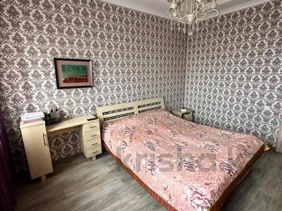 2-бөлмелі пәтер, 54 м², 16/17 қабат, Навои — Торайгырова, бағасы: 40 млн 〒 в Алматы, Бостандыкский р-н