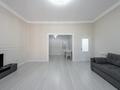 1-бөлмелі пәтер · 60.4 м² · 7/9 қабат, Нажимеденова 16е, бағасы: ~ 32.7 млн ₸ в Астане, Сарайшык р-н — фото 2