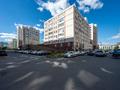 1-бөлмелі пәтер · 60.4 м² · 7/9 қабат, Нажимеденова 16е, бағасы: ~ 32.7 млн ₸ в Астане, Сарайшык р-н — фото 29