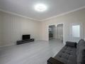 1-бөлмелі пәтер · 60.4 м² · 7/9 қабат, Нажимеденова 16е, бағасы: ~ 32.7 млн ₸ в Астане, Сарайшык р-н — фото 3