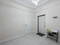 1-бөлмелі пәтер · 60.4 м² · 7/9 қабат, Нажимеденова 16е, бағасы: ~ 32.7 млн ₸ в Астане, Сарайшык р-н — фото 25
