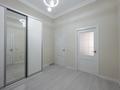 1-бөлмелі пәтер · 60.4 м² · 7/9 қабат, Нажимеденова 16е, бағасы: ~ 32.7 млн ₸ в Астане, Сарайшык р-н — фото 17