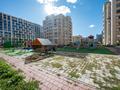 1-бөлмелі пәтер · 60.4 м² · 7/9 қабат, Нажимеденова 16е, бағасы: ~ 32.7 млн ₸ в Астане, Сарайшык р-н — фото 32