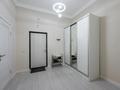 1-бөлмелі пәтер · 60.4 м² · 7/9 қабат, Нажимеденова 16е, бағасы: ~ 32.7 млн ₸ в Астане, Сарайшык р-н — фото 24