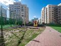 1-бөлмелі пәтер · 60.4 м² · 7/9 қабат, Нажимеденова 16е, бағасы: ~ 32.7 млн ₸ в Астане, Сарайшык р-н — фото 31