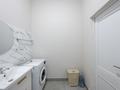 1-бөлмелі пәтер · 60.4 м² · 7/9 қабат, Нажимеденова 16е, бағасы: ~ 32.7 млн ₸ в Астане, Сарайшык р-н — фото 19