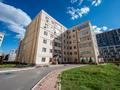1-бөлмелі пәтер · 60.4 м² · 7/9 қабат, Нажимеденова 16е, бағасы: ~ 32.7 млн ₸ в Астане, Сарайшык р-н — фото 33