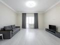 1-бөлмелі пәтер · 60.4 м² · 7/9 қабат, Нажимеденова 16е, бағасы: ~ 32.7 млн ₸ в Астане, Сарайшык р-н — фото 7