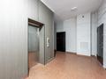 1-бөлмелі пәтер · 60.4 м² · 7/9 қабат, Нажимеденова 16е, бағасы: ~ 32.7 млн ₸ в Астане, Сарайшык р-н — фото 26