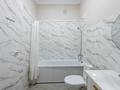 1-бөлмелі пәтер · 60.4 м² · 7/9 қабат, Нажимеденова 16е, бағасы: ~ 32.7 млн ₸ в Астане, Сарайшык р-н — фото 20