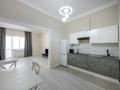 1-бөлмелі пәтер · 60.4 м² · 7/9 қабат, Нажимеденова 16е, бағасы: ~ 32.7 млн ₸ в Астане, Сарайшык р-н — фото 11