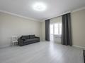 1-бөлмелі пәтер · 60.4 м² · 7/9 қабат, Нажимеденова 16е, бағасы: ~ 32.7 млн ₸ в Астане, Сарайшык р-н