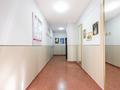 1-бөлмелі пәтер · 60.4 м² · 7/9 қабат, Нажимеденова 16е, бағасы: ~ 32.7 млн ₸ в Астане, Сарайшык р-н — фото 27