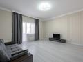 1-бөлмелі пәтер · 60.4 м² · 7/9 қабат, Нажимеденова 16е, бағасы: ~ 32.7 млн ₸ в Астане, Сарайшык р-н — фото 5