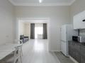 1-бөлмелі пәтер · 60.4 м² · 7/9 қабат, Нажимеденова 16е, бағасы: ~ 32.7 млн ₸ в Астане, Сарайшык р-н — фото 13
