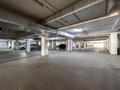 1-бөлмелі пәтер · 60.4 м² · 7/9 қабат, Нажимеденова 16е, бағасы: ~ 32.7 млн ₸ в Астане, Сарайшык р-н — фото 28
