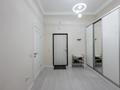 1-бөлмелі пәтер · 60.4 м² · 7/9 қабат, Нажимеденова 16е, бағасы: ~ 32.7 млн ₸ в Астане, Сарайшык р-н — фото 23