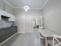 1-бөлмелі пәтер · 60.4 м² · 7/9 қабат, Нажимеденова 16е, бағасы: ~ 32.7 млн ₸ в Астане, Сарайшык р-н — фото 10