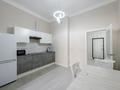 1-бөлмелі пәтер · 60.4 м² · 7/9 қабат, Нажимеденова 16е, бағасы: ~ 32.7 млн ₸ в Астане, Сарайшык р-н — фото 14
