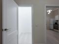 1-бөлмелі пәтер · 60.4 м² · 7/9 қабат, Нажимеденова 16е, бағасы: ~ 32.7 млн ₸ в Астане, Сарайшык р-н — фото 15