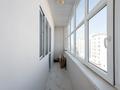 1-бөлмелі пәтер · 60.4 м² · 7/9 қабат, Нажимеденова 16е, бағасы: ~ 32.7 млн ₸ в Астане, Сарайшык р-н — фото 9