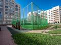 1-бөлмелі пәтер · 60.4 м² · 7/9 қабат, Нажимеденова 16е, бағасы: ~ 32.7 млн ₸ в Астане, Сарайшык р-н — фото 30