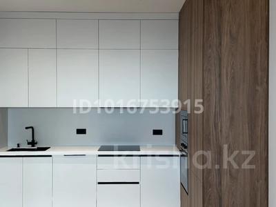 2-комнатная квартира · 56 м² · 15/19 этаж, Аль-Фараби 41 за 700 000 ₸ в Алматы, Бостандыкский р-н