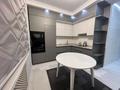 2-комнатная квартира · 48 м² · 10/13 этаж, Макатаева — Муратбаева за 41 млн ₸ в Алматы, Алмалинский р-н — фото 2