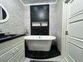 2-комнатная квартира · 48 м² · 10/13 этаж, Макатаева — Муратбаева за 41 млн ₸ в Алматы, Алмалинский р-н — фото 4