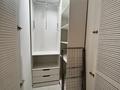 2-комнатная квартира · 48 м² · 10/13 этаж, Макатаева — Муратбаева за 41 млн ₸ в Алматы, Алмалинский р-н — фото 5
