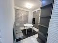 2-комнатная квартира · 48 м² · 10/13 этаж, Макатаева — Муратбаева за 41 млн ₸ в Алматы, Алмалинский р-н — фото 7