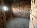 Отдельный дом · 8 комнат · 880 м² · 20 сот., Байтұров 24 за 120 млн ₸ в Казыгурте — фото 10