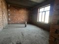 Отдельный дом · 8 комнат · 880 м² · 20 сот., Байтұров 24 за 120 млн ₸ в Казыгурте — фото 11