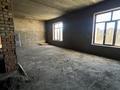 Отдельный дом · 8 комнат · 880 м² · 20 сот., Байтұров 24 за 120 млн ₸ в Казыгурте — фото 12