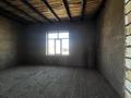 Отдельный дом · 8 комнат · 880 м² · 20 сот., Байтұров 24 за 120 млн ₸ в Казыгурте — фото 16