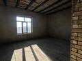 Отдельный дом · 8 комнат · 880 м² · 20 сот., Байтұров 24 за 120 млн ₸ в Казыгурте — фото 18