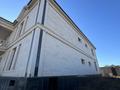 Отдельный дом · 8 комнат · 880 м² · 20 сот., Байтұров 24 за 120 млн ₸ в Казыгурте — фото 2