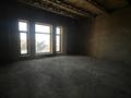 Отдельный дом · 8 комнат · 880 м² · 20 сот., Байтұров 24 за 120 млн ₸ в Казыгурте — фото 21