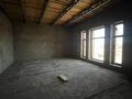 Отдельный дом · 8 комнат · 880 м² · 20 сот., Байтұров 24 за 120 млн ₸ в Казыгурте — фото 22