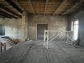 Отдельный дом · 8 комнат · 880 м² · 20 сот., Байтұров 24 за 120 млн ₸ в Казыгурте — фото 23