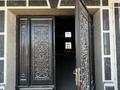 Отдельный дом · 8 комнат · 880 м² · 20 сот., Байтұров 24 за 120 млн ₸ в Казыгурте — фото 3