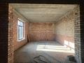 Отдельный дом · 8 комнат · 880 м² · 20 сот., Байтұров 24 за 120 млн ₸ в Казыгурте — фото 6