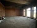 Отдельный дом · 8 комнат · 880 м² · 20 сот., Байтұров 24 за 120 млн ₸ в Казыгурте — фото 7