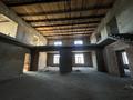 Отдельный дом · 8 комнат · 880 м² · 20 сот., Байтұров 24 за 120 млн ₸ в Казыгурте — фото 8