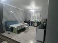 Жеке үй · 4 бөлме · 180 м² · 5 жүзд., Каратюбинское шоссе 833 — Алтын арашан Баня, 127 мектеп, 29 садик, бағасы: 45 млн ₸ в Шымкенте, Енбекшинский р-н