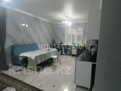 Жеке үй · 4 бөлме · 180 м² · 5 жүзд., Каратюбинское шоссе 833 — Алтын арашан Баня, 127 мектеп, 29 садик, бағасы: 45 млн ₸ в Шымкенте, Енбекшинский р-н