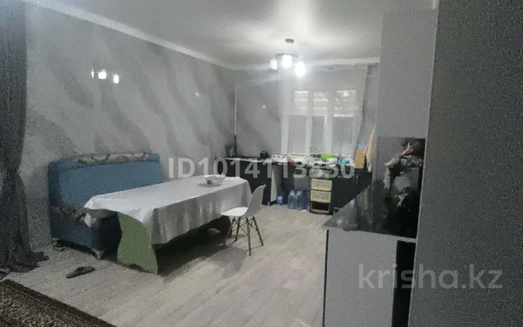 Жеке үй · 4 бөлме · 180 м² · 5 жүзд., Каратюбинское шоссе 833 — Алтын арашан Баня, 127 мектеп, 29 садик, бағасы: 45 млн ₸ в Шымкенте, Енбекшинский р-н — фото 2