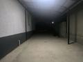 Жеке үй · 4 бөлме · 180 м² · 5 жүзд., Каратюбинское шоссе 833 — Алтын арашан Баня, 127 мектеп, 29 садик, бағасы: 45 млн ₸ в Шымкенте, Енбекшинский р-н — фото 11