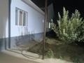 Жеке үй · 4 бөлме · 180 м² · 5 жүзд., Каратюбинское шоссе 833 — Алтын арашан Баня, 127 мектеп, 29 садик, бағасы: 45 млн ₸ в Шымкенте, Енбекшинский р-н — фото 14