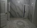 Жеке үй · 4 бөлме · 180 м² · 5 жүзд., Каратюбинское шоссе 833 — Алтын арашан Баня, 127 мектеп, 29 садик, бағасы: 45 млн ₸ в Шымкенте, Енбекшинский р-н — фото 2